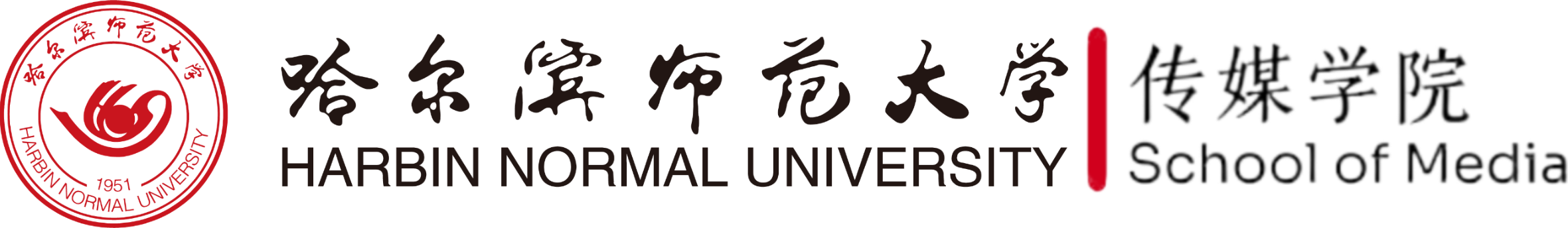 江南（中国）