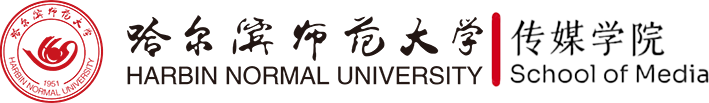 江南（中国）